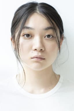 Chiyoko Shimakura