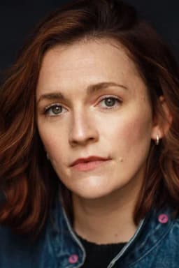 Kate Galvin