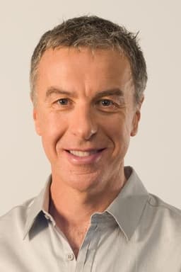 Zac Valentic (voice)