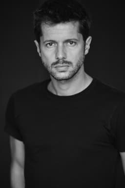 Ian