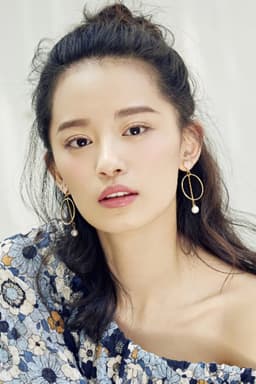 Zhang Ching