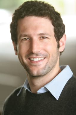 Matt Johnson
