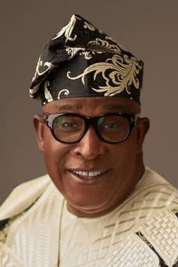 Otun