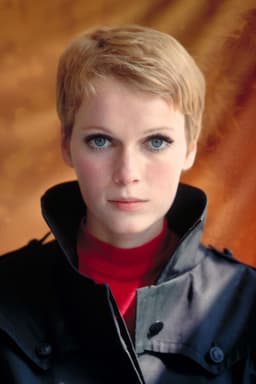 Pearl Winslow