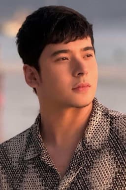Chito Sumulong