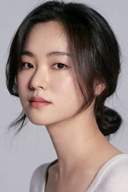 Kwon Min-ju / Han Jun-hee