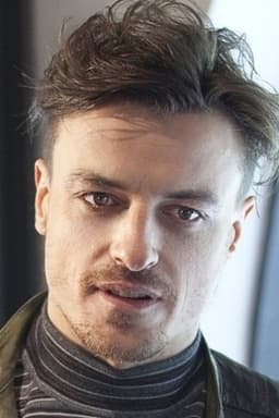 Stefano Lanzoni