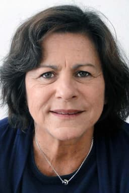 Tia Marta