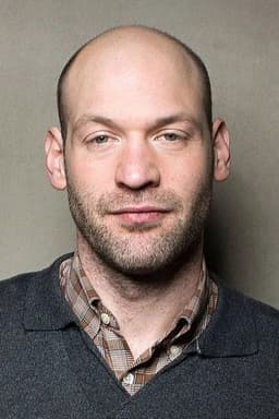 Adam Macintosh