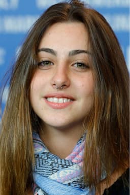 Isabel 'Bel' Lima Alves