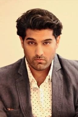 Gaurav