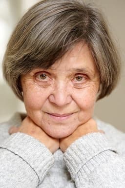 Mariola Lewandowski