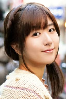 Cecile Sue (voice)