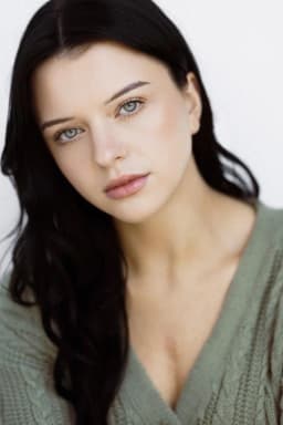 Kira
