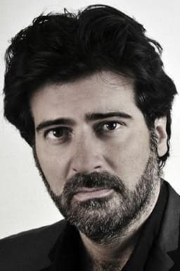 Mauricio Kiguel