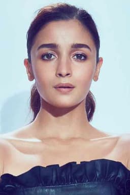Keya Dhawan