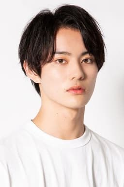 Reo Shinjo
