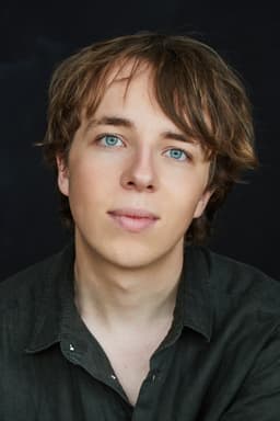 Cameron