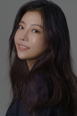 Na Seong-mi