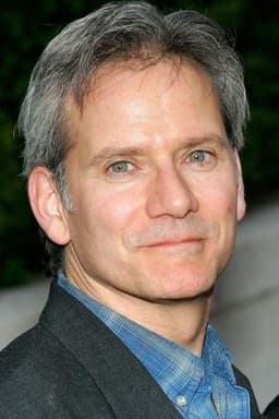 Frank O'Brien