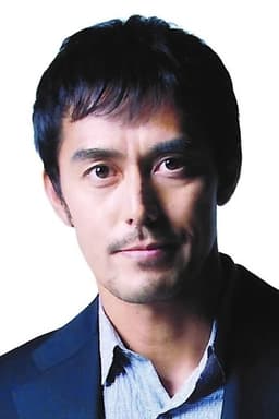 Okabe Gentosai