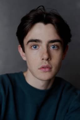 Rory