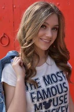 Jessica van Kampen