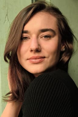 Nina