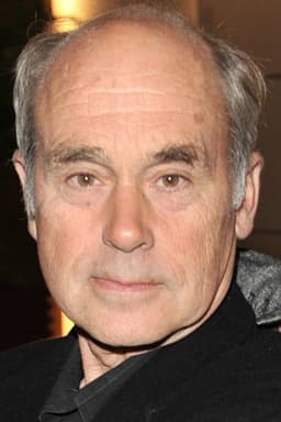 James 'Jim' Lahey
