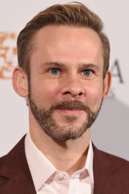 Hamylton (voice)