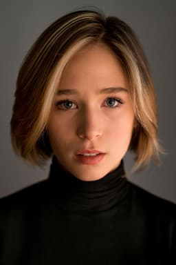 Karolina Lis