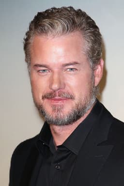 Nathan Blythe