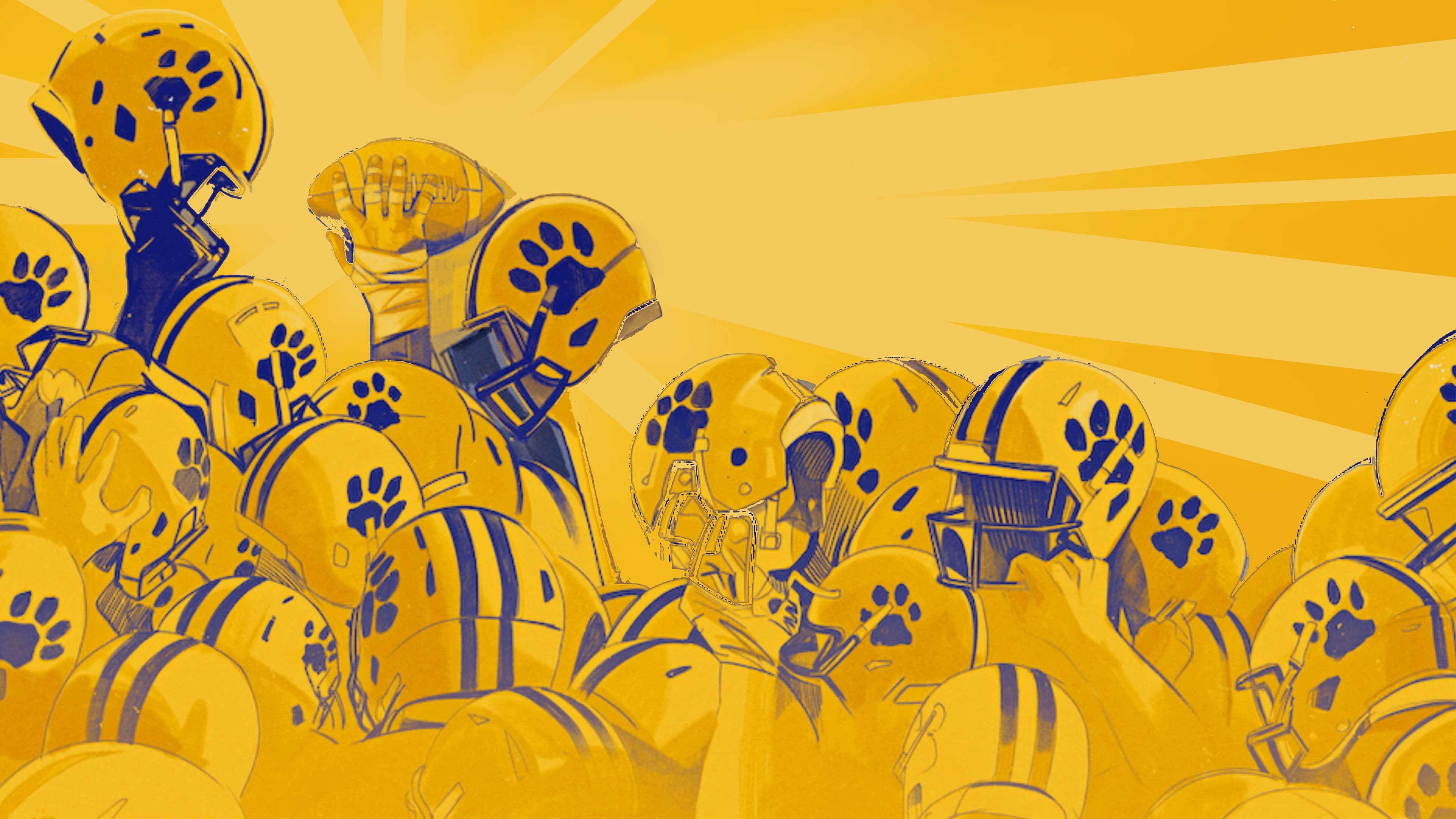 The Object of the Game