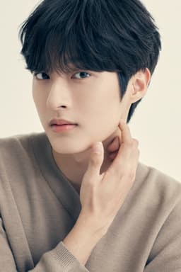 Kim Gun-woo