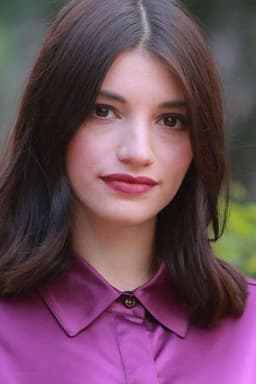 Angelica Sale