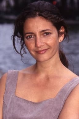Madame
