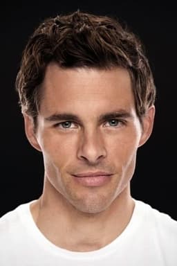 Ben Wood