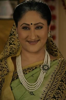 Devki Bhaati