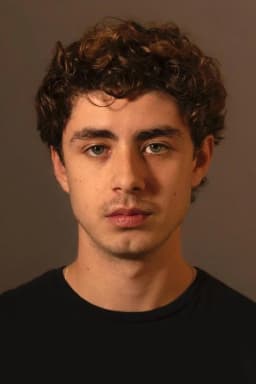Pato