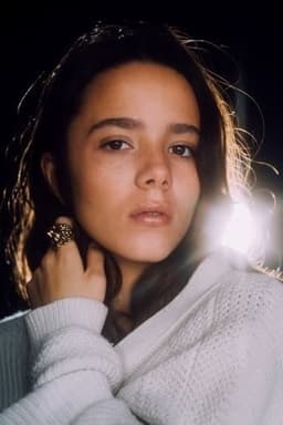 Karine (adolescente)
