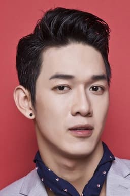 Duy Kiên