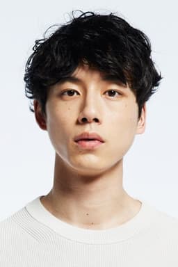 Kazumasa Naruse