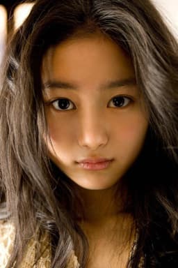 Ryoko Tamiya