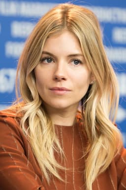 Emma Marlowe