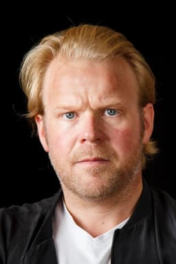 Kong Olav