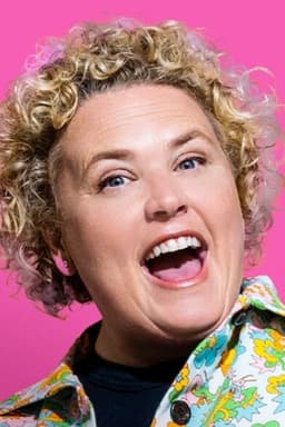 Ruth 'Roo' Russel