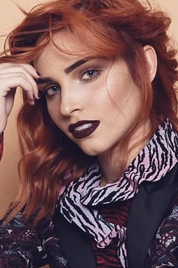 Sofía