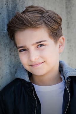 Max Fuller