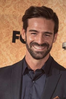 Matteo