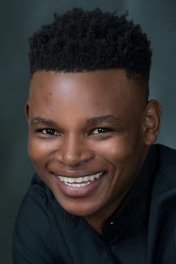 Mandla